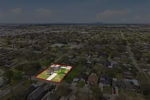 815 Wisconsin St, South Houston, TX 77587 - Photo 48