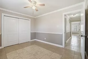 815 Wisconsin St, South Houston, TX 77587 - Photo 22