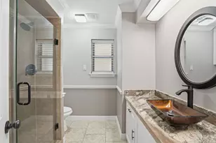 815 Wisconsin St, South Houston, TX 77587 - Photo 26