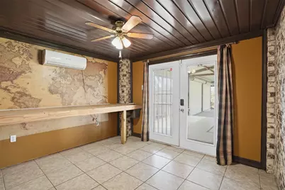 815 Wisconsin Street, South Houston, TX 77587 - Photo 18