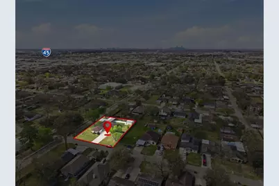 815 Wisconsin Street, South Houston, TX 77587 - Photo 44