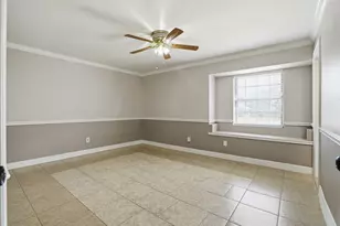 815 Wisconsin St, South Houston, TX 77587 - Photo 24