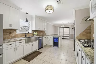815 Wisconsin Street, South Houston, TX 77587 - Photo 16