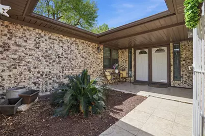 815 Wisconsin Street, South Houston, TX 77587 - Photo 4