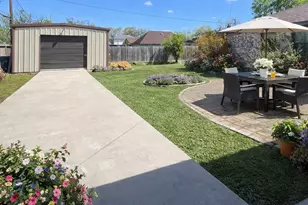 815 Wisconsin St, South Houston, TX 77587 - Photo 2