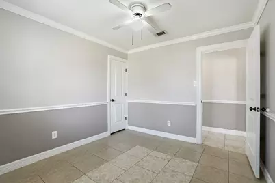 815 Wisconsin Street, South Houston, TX 77587 - Photo 22