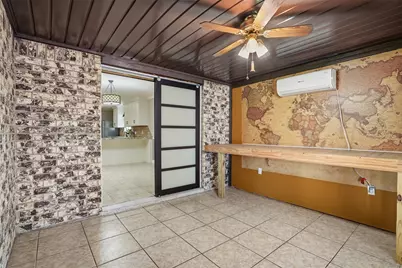 815 Wisconsin Street, South Houston, TX 77587 - Photo 16