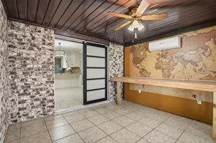 815 Wisconsin St, South Houston, TX 77587 - Photo 16