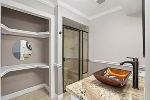 815 Wisconsin St, South Houston, TX 77587 - Photo 26