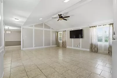 815 Wisconsin Street, South Houston, TX 77587 - Photo 6