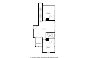11203 Tropical Forest Wy, Cypress, TX 77433 - Photo 32