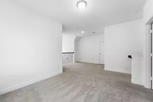11203 Tropical Forest Wy, Cypress, TX 77433 - Photo 16