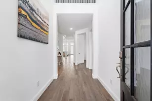11203 Tropical Forest Wy, Cypress, TX 77433 - Photo 2