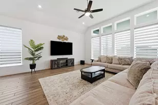 11203 Tropical Forest Wy, Cypress, TX 77433 - Photo 8