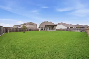 11203 Tropical Forest Wy, Cypress, TX 77433 - Photo 24