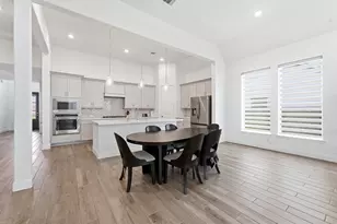 11203 Tropical Forest Wy, Cypress, TX 77433 - Photo 6