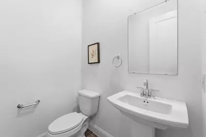 11203 Tropical Forest Way, Cypress, TX 77433 - Photo 14