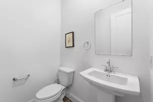 11203 Tropical Forest Wy, Cypress, TX 77433 - Photo 14