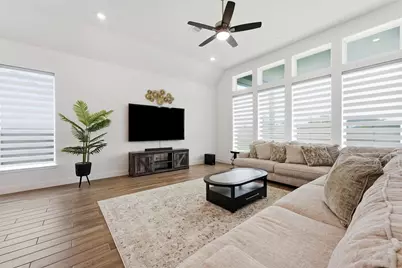 11203 Tropical Forest Way, Cypress, TX 77433 - Photo 8