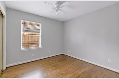 4750 Sanford Road, Houston, TX 77035 - Photo 14
