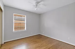 4750 Sanford Rd, Houston, TX 77035 - Photo 14