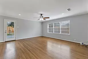 4750 Sanford Rd, Houston, TX 77035 - Photo 4