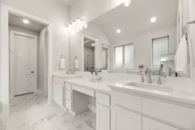 24107 Wheatgrass Grove Lane, Katy, TX 77493 - Photo 12