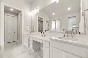 24107 Wheatgrass Grv Ln, Katy, TX 77493 - Photo 12