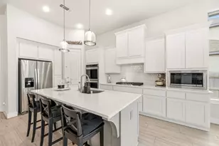 24107 Wheatgrass Grv Ln, Katy, TX 77493 - Photo 6