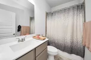 5506 Onyx Fls Dr, Richmond, TX 77469 - Photo 42