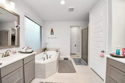 5506 Onyx Falls Drive, Richmond, TX 77469 - Photo 30