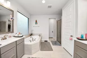 5506 Onyx Fls Dr, Richmond, TX 77469 - Photo 30