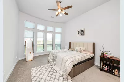 5506 Onyx Falls Drive, Richmond, TX 77469 - Photo 28