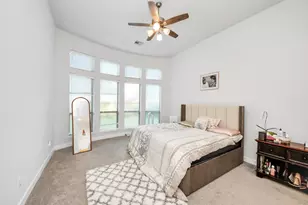 5506 Onyx Fls Dr, Richmond, TX 77469 - Photo 28