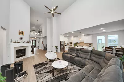 5506 Onyx Falls Drive, Richmond, TX 77469 - Photo 22