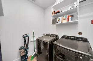 5506 Onyx Fls Dr, Richmond, TX 77469 - Photo 14