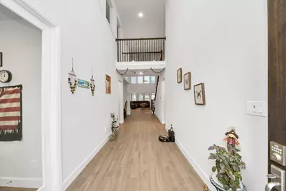 5506 Onyx Falls Drive, Richmond, TX 77469 - Photo 18