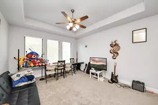 5506 Onyx Fls Dr, Richmond, TX 77469 - Photo 38