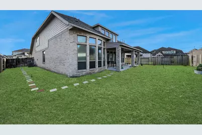 5506 Onyx Falls Drive, Richmond, TX 77469 - Photo 48