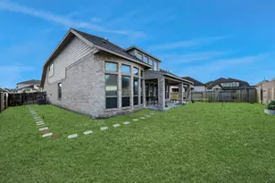 5506 Onyx Fls Dr, Richmond, TX 77469 - Photo 48