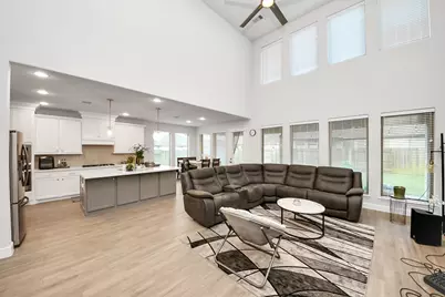 5506 Onyx Falls Drive, Richmond, TX 77469 - Photo 20