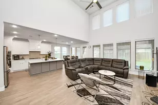 5506 Onyx Fls Dr, Richmond, TX 77469 - Photo 20