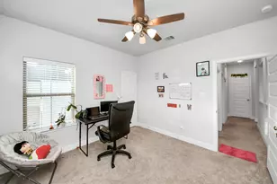 5506 Onyx Fls Dr, Richmond, TX 77469 - Photo 44