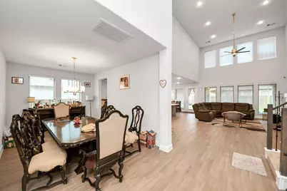 5506 Onyx Falls Drive, Richmond, TX 77469 - Photo 16