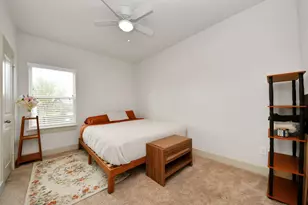 9448 Kerrwood Ln, Houston, TX 77080 - Photo 20