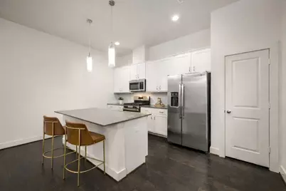 9448 Kerrwood Lane, Houston, TX 77080 - Photo 6