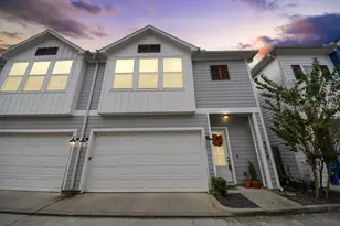 9448 Kerrwood Ln, Houston, TX 77080 - Photo 2