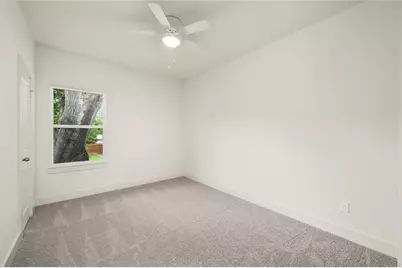 9448 Kerrwood Lane, Houston, TX 77080 - Photo 14