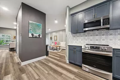 727 Bunker Hill Road #36, Houston, TX 77024 - Photo 12