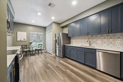 727 Bunker Hill Road #36, Houston, TX 77024 - Photo 6